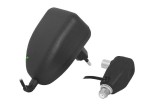 Zasilacz antenowy 12V/100mA