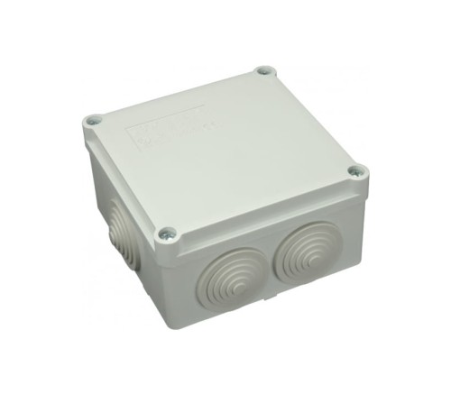 sbox106.jpg