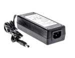 Zasilacz impulsowy 24V/2,08A