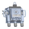 iT2DK104.jpg