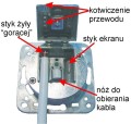 qtk04 tył 5.jpg