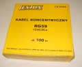 DSC05563.JPG