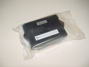 Zwrotnica antenowa TELMOR  UKF/6-12/21-31/35-69 ZWR42