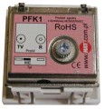 pfk11.jpg