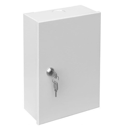 1971-thickbox_default.jpg