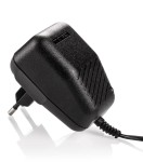 Zasilacz niestabilizowany 12V/100mA TATAREK