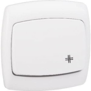 ŁACZNIK KRZYŻOWY BINGO podtynkowe WPT 8B