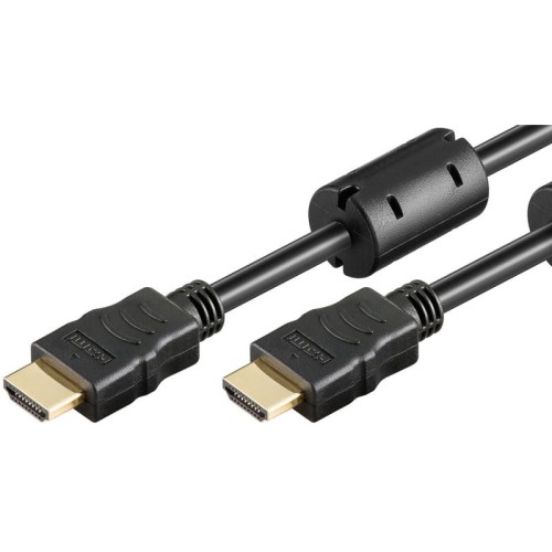 kabel-hdmi.jpg