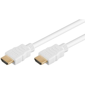 Kabel HDMI High Speed TEC STAR 15m