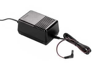 Zasilacz impulsowy 19V/3,16A TATAREK