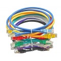 cables.jpg