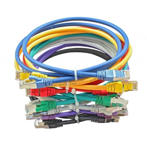 cables.jpg