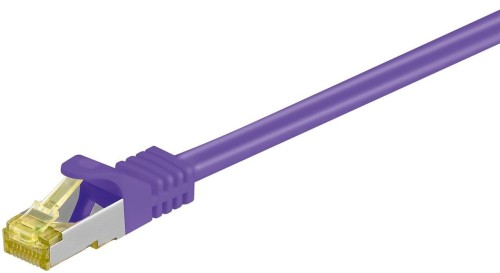 cat7.jpg