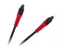 kpo40100.jpg
