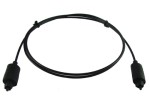 Przewód optyczny toslink 2,5m