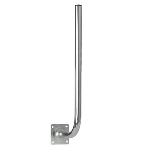 mS52701.jpg