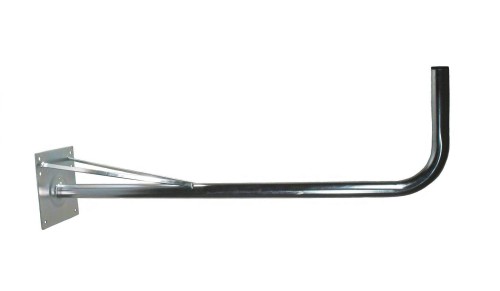 l100.jpg