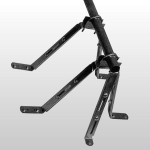 Uchwyt ścienny  VF230P 38-50mm/22cm