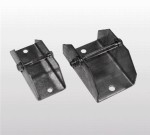 Podstawa masztu stała MF50 rury 38-50mm