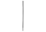Maszt prosty 100cm fi38