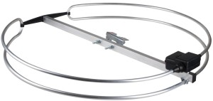 Antena radiowa dookólna AUKFM88