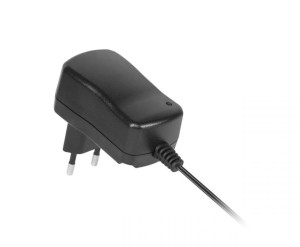 Zasilacz stabilizowany z regulacją Kemot 1500mA