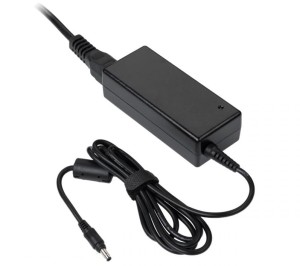 Zasilacz Quer do laptopa HP Compaq 65 W /18,5 V / 3,5 A