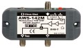 aws142.jpg