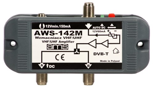 aws142.jpg