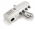 Wzmacniacz TV domowy DVB-T 1/4 Televes 16dB