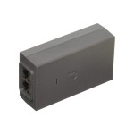 Zasilacz Adapter PoE Gigabit Ubiquiti 50V 60W 1,2A