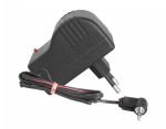 Zasilacz stabilizowany 12V/100mA (Jack 3,5mm)