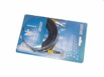 Kabel 1RCA-Jack 35 LEXTON 10m
