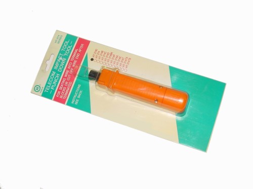 DSC05613 - Kopia.JPG