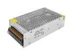 Zasilacz LED 12V/16,5A 200W
