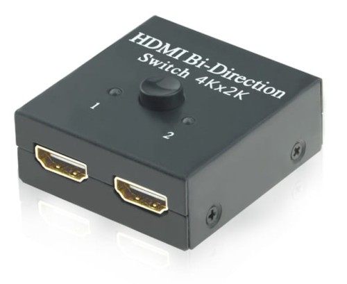 bidhd01.jpg