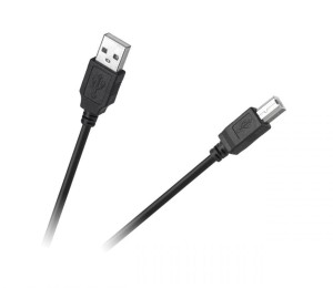 Kabel USB komputer-drukarka 1.8m