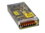 Zasilacz CCTV 12V 150W 12,5A EK