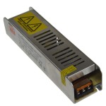 Zasilacz CCTV Slim 12V 100W