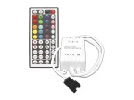 Sterownik do sznurów RGB (44przyciski)