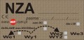 etykieta NZA.jpg