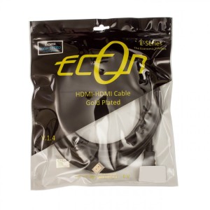 Kabel HDMI 1.4 TEC-STAR 20m