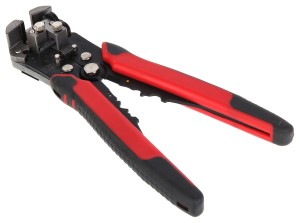 Ściągacz izolacji HT-766 Atex