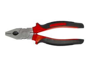 Szczypce uniwersalne, kombinerki