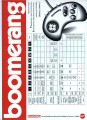 boomerang karta katalogowa.jpg