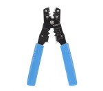 Zaciskacz konektorów KEMOT HT202B