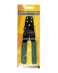 Zaciskarka konektorów LB0103 LIBOX