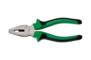 Szczypce uniwersalne TORRO SILVER