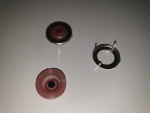 Zaczep zestyku gumowego joysticka MATT - RACZEK-ZAC_mata1