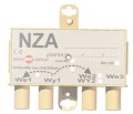 NZA.....jpg